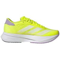 adidas zapatillas de running chaussures de running adizero sl2 jaune para mujer