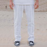 thead pantalon chandal gavin para hombre