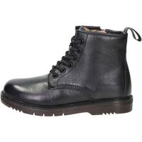 grunland botas po1809-88 para nino