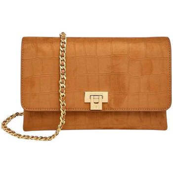 Elisabetta Franchi Bolso Borsa para niño