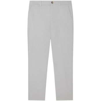 Ted Baker Pantalones GT37360 para hombre