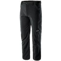 hi-tec pantalon chandal pantalon impermeable et respirant para mujer
