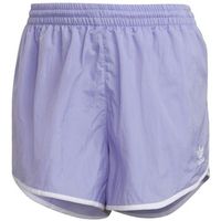adidas short gn6766 para mujer