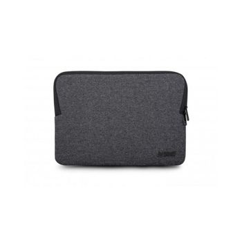 Funda Urban Factory MSM30UF para MacBook Pro 15.4