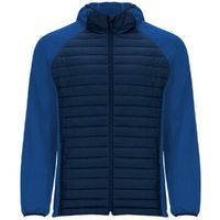 roly chaquetas minsk para hombre