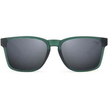 The Indian Face Gafas de sol Free Spirit para mujer