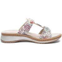 ara sandalias hawaii para mujer