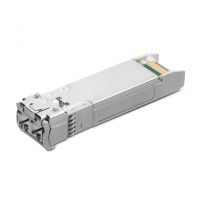 tp-link tl-sm5110-lr transceptor monomodo sfp