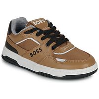 boss zapatillas j52563 para nino