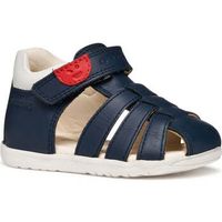 geox sandalias nino - para nino