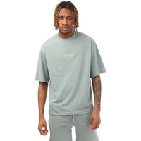 hype camiseta gt32918 para hombre