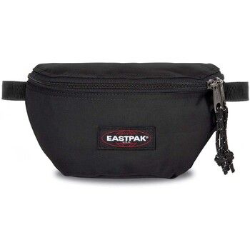 Eastpak Bolso Springer para mujer