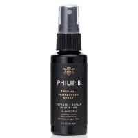 philip b thermal protection spray 60ml