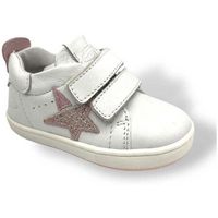 balducci botas - para nina