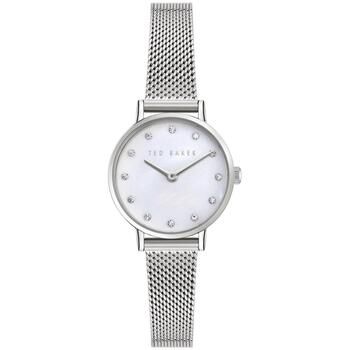 Ted Baker Reloj GT36767 para hombre