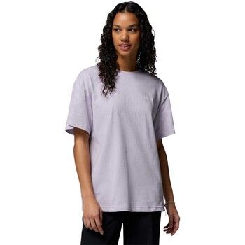 Columbia Camiseta GT35811 para mujer
