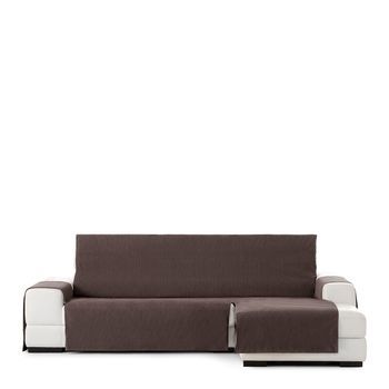 Funda De Sofa Chaisse Longue M/3 Loira-protect Dcha C/7