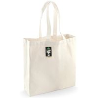 westford mill bolsa bc3619 para mujer