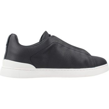 Kangaroos Deportivas Moda K560 para hombre