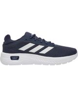 de adidas zapatillas cloudfoam comfy marino ih6130 casual hombre azul