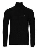 polo ralph lauren jersey pull col roule para hombre