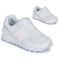 new balance zapatillas 574 para mujer
