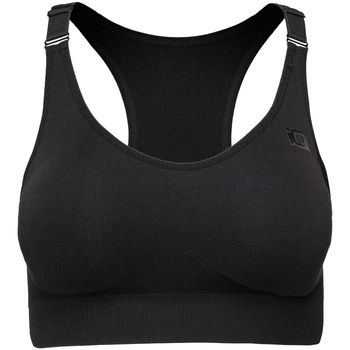 Iq Sujetador Carmen II para mujer