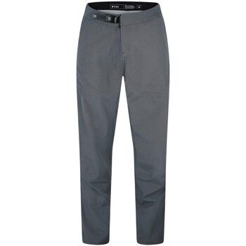 Fox Pantalones Ranger para hombre