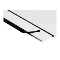 metabo proteccion contra astillas fss 629023000