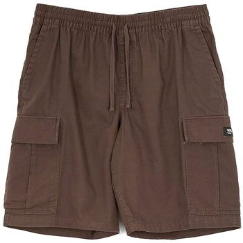 Vans Short - para hombre