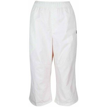 Nike Pantalón chandal 268015102 para hombre