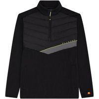 ellesse chaqueta deporte gueza para hombre