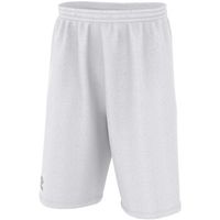 errea short dallas 30 panta ad para hombre