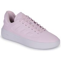 adidas zapatillas zntasy para mujer