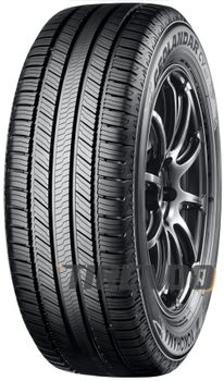 Yokohama Geolandar CV G058 ( 215/65 R17 99H )