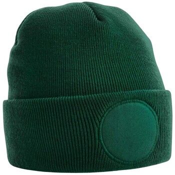 Beechfield Gorro PC3948 para hombre