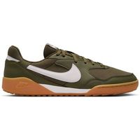 nike zapatillas terra manta para hombre