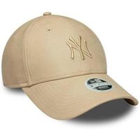 new-era gorra 60771752 para hombre
