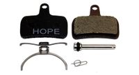strong hope mono mini pads par de estandar org  strong  anico