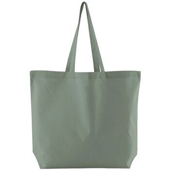 Westford Mill Bolsa PC6894 para mujer