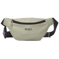 kcb bolso kcb4007-1 para mujer