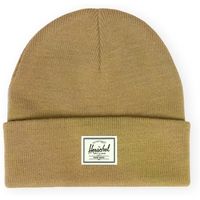 herschel gorro elmer beanie - bronze antique para hombre
