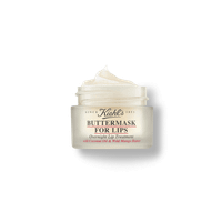 kiehls buttermask for lips overnight 10 g