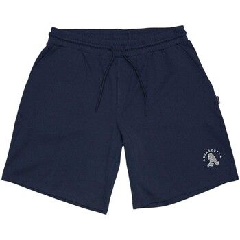 Aquascutum Short GT37753 para hombre