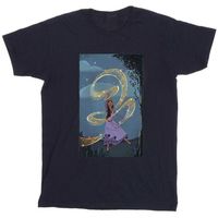 wish camiseta bi56216 para nino
