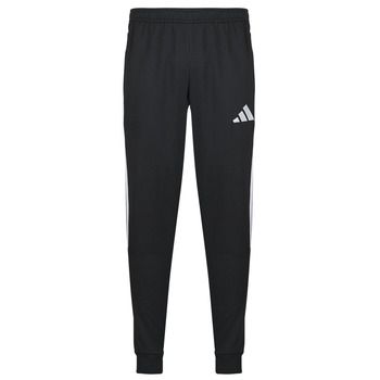 adidas Pantalón chandal 0 para hombre
