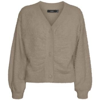 Vero Moda Chaqueta de punto Alina para mujer