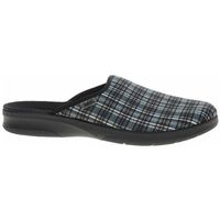 befado pantuflas 548m040 para hombre