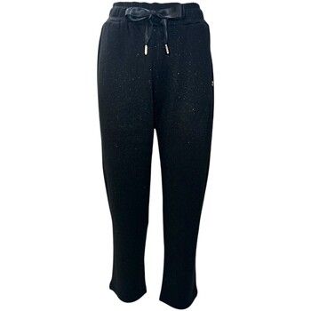 Café Noir Pantalón chandal JF0115 para mujer