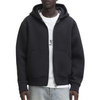 jack  jones jersey cover scuba para hombre
